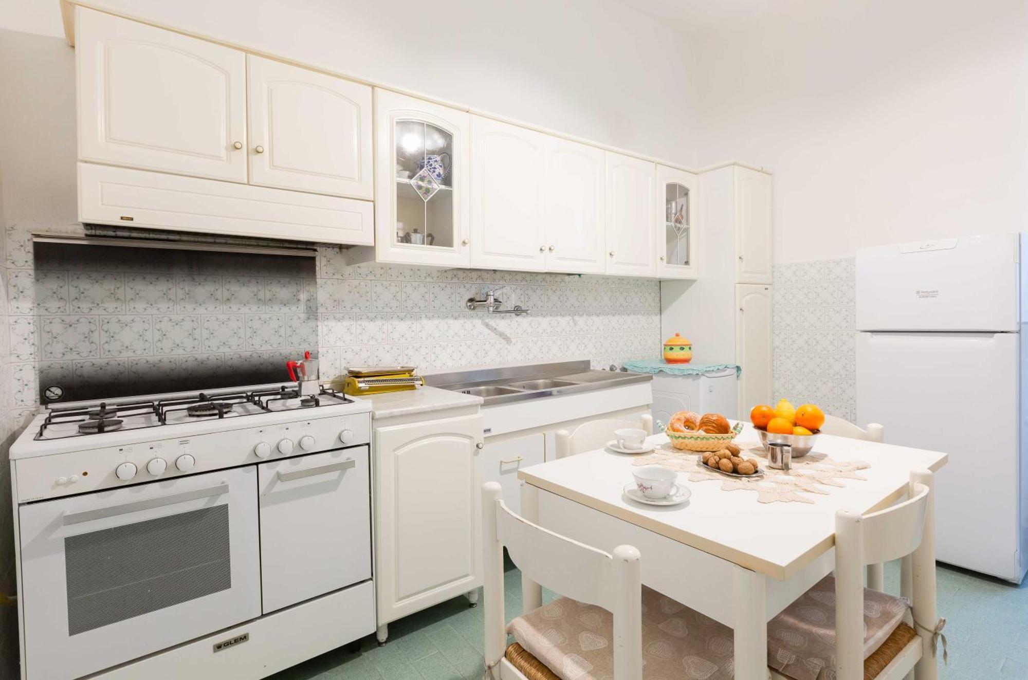 Casa Cesaroni - Zen 34 Apartamento Roma