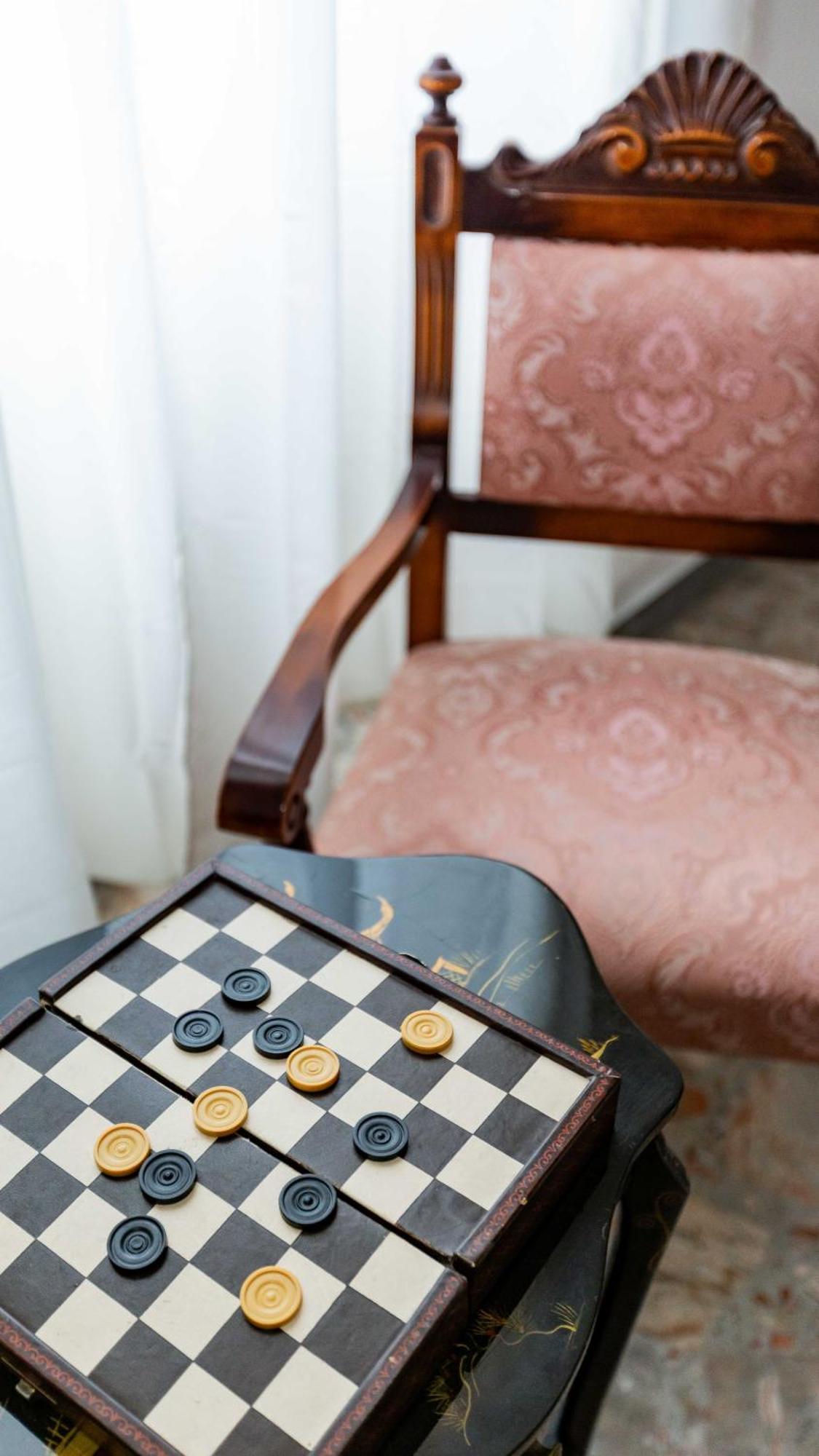 Apartamento Casa Cesaroni - Zen 34 Roma