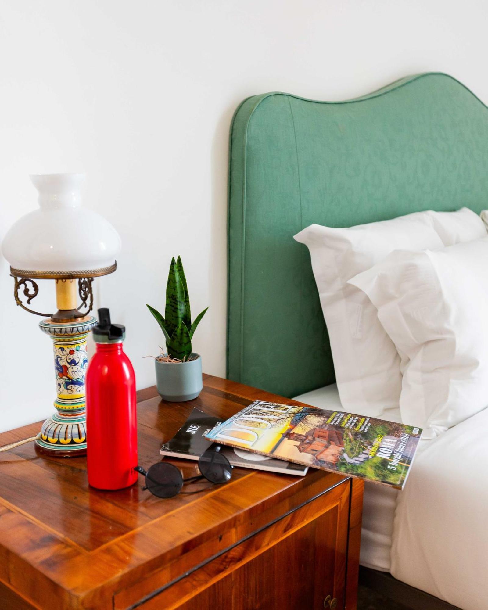Casa Cesaroni - Zen 34 Apartamento Roma